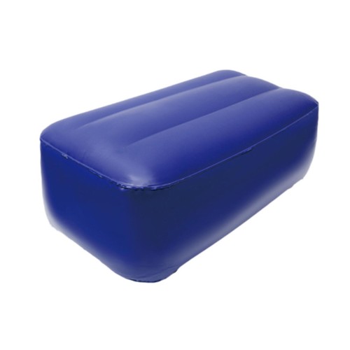 Cuscino gonfiabile per sedile - gonfiabile,
