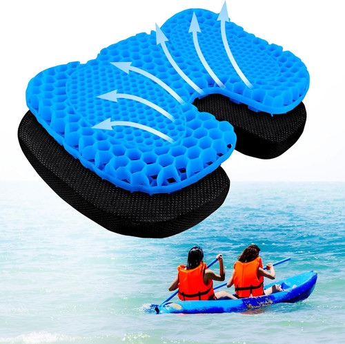 Cuscino antiscivolo per - cuscino,