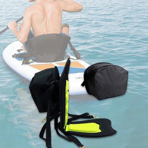 Paddleboard kayak sedili per - paddleboard,
