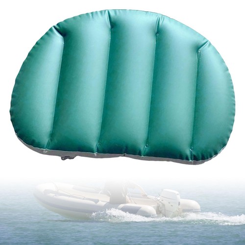 Sedile gonfiabile per - , kayak