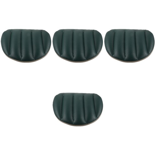 Cuscino sedile barca - cuscino,