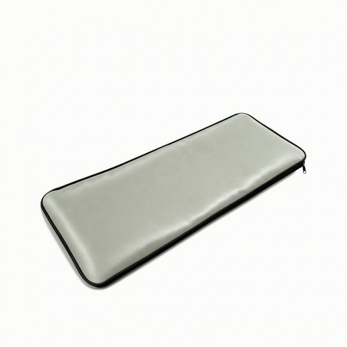 Cuscino imbottito con - cuscino,