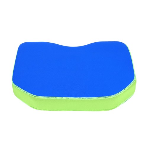 Cuscino del sedile per kayak - cuscino,