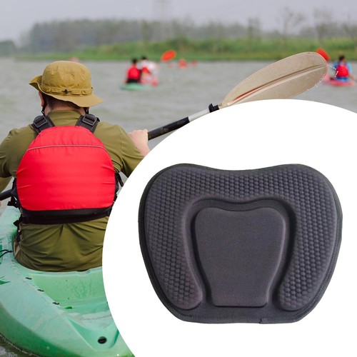 Cuscino per sedili - cuscino, kayak