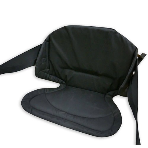 Feelfree canvas sedile - feelfree,