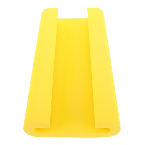 Sedile per pagaia pesca - per,