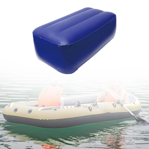 Cuscino per sedile - per, kayak
