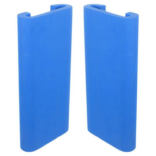 Pcs cuscino del - 2,
