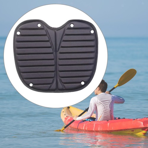 Cuscino del sedile - per, kayak