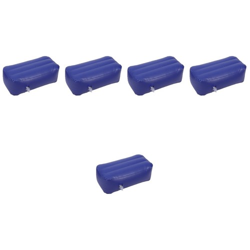 Cuscino sedile gonfiabile - cuscino,