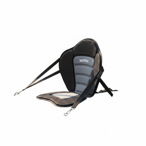 Sedile per kayak con - sedile,