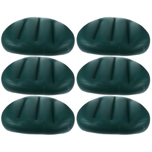 Cuscino sedile barca - sedile,