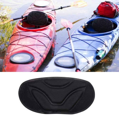 Sedile imbottito per - , kayak