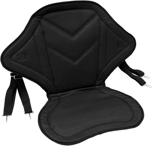 Sedile kayak con - kayak,