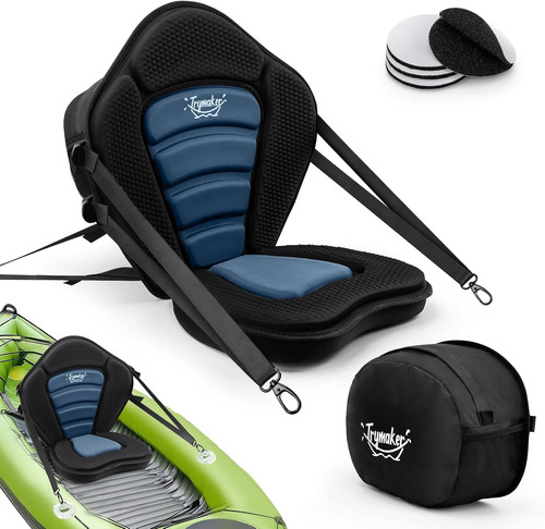 Sedile universale per - sedile,