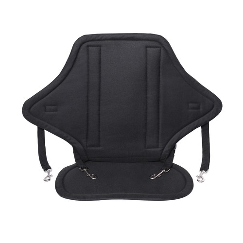 Cuscino imbottito per - cuscino,