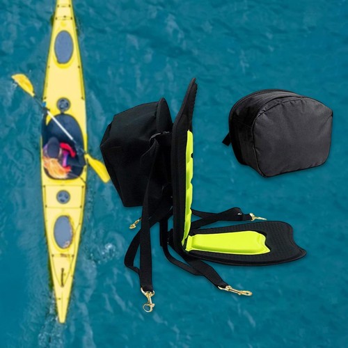 Paddle board kayak - , sedile