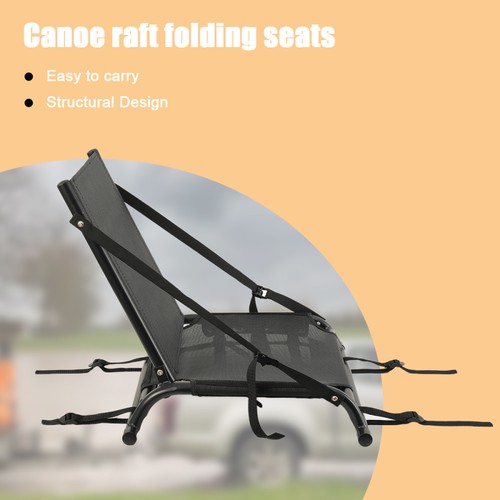 Sedile kayak sup - kayak,