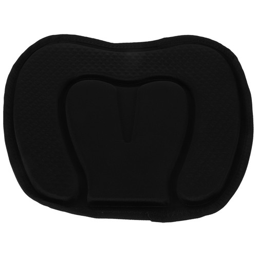 Cuscino sedile kayak - cuscino,