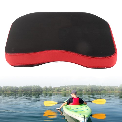 Cuscino sedile kayak - 1,