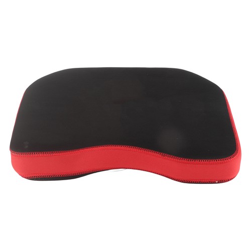 Cuscino sedile kayak imbottito - kayak,