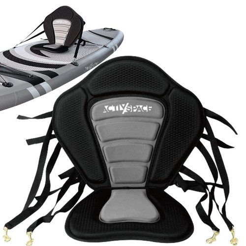 Sedile per kayak sup - kayak, da