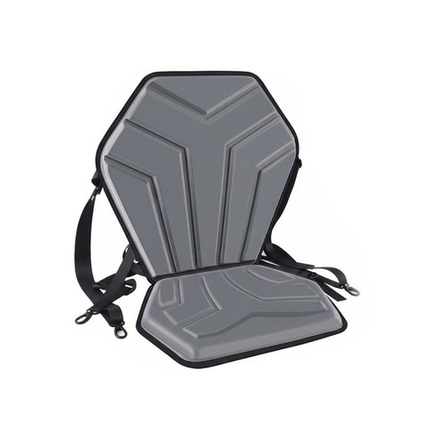 Sedile per kayak sit top - per,